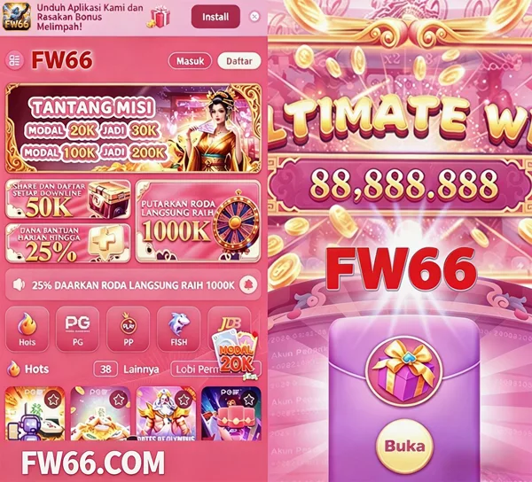 FW66
