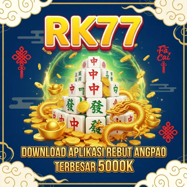RK77