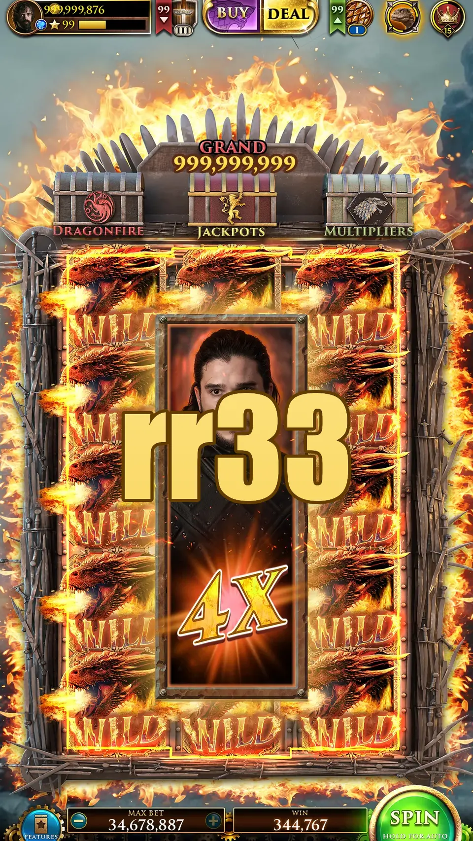 rr33 Unduh