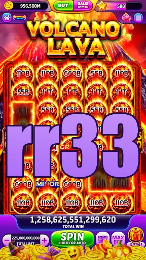 rr33 Masuk